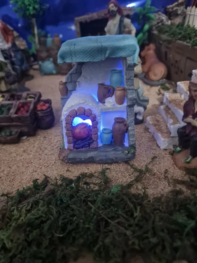 Casa Portal de Belén