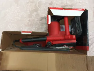 Cierra Eléctrica Einhell GH-EC 1835 Oregon