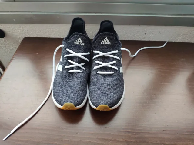 Adidas IF3393 Cloud Foam Puré SPW