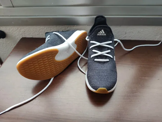 Adidas IF3393 Cloud Foam Puré SPW