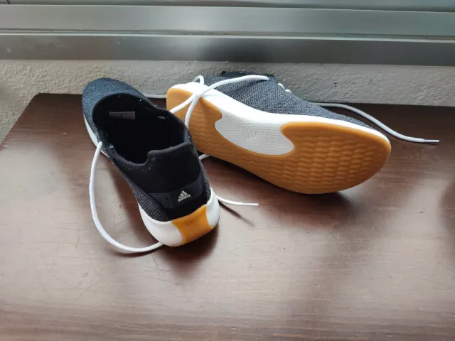 Adidas IF3393 Cloud Foam Puré SPW