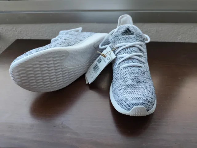 Adidas IF3393 Cloud Foam Puré SPW