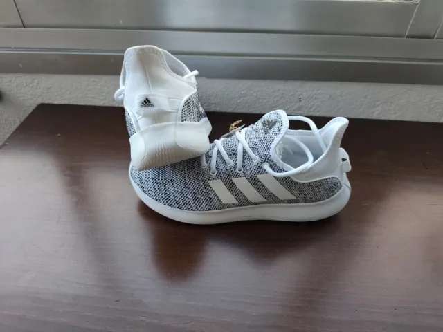 Adidas IF3393 Cloud Foam Puré SPW