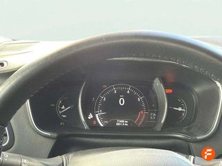 Renault Megane Limited TCe GPF 103 kW (140CV)