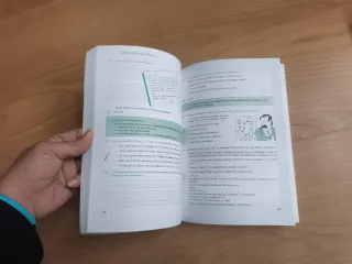 Ortografía básica ISBN 84-7143-396-6