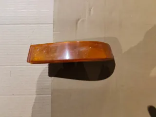 Intermitente Renault Super 5 Naranja