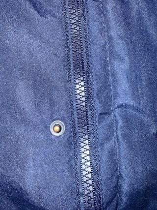 Valecuatro winter polo