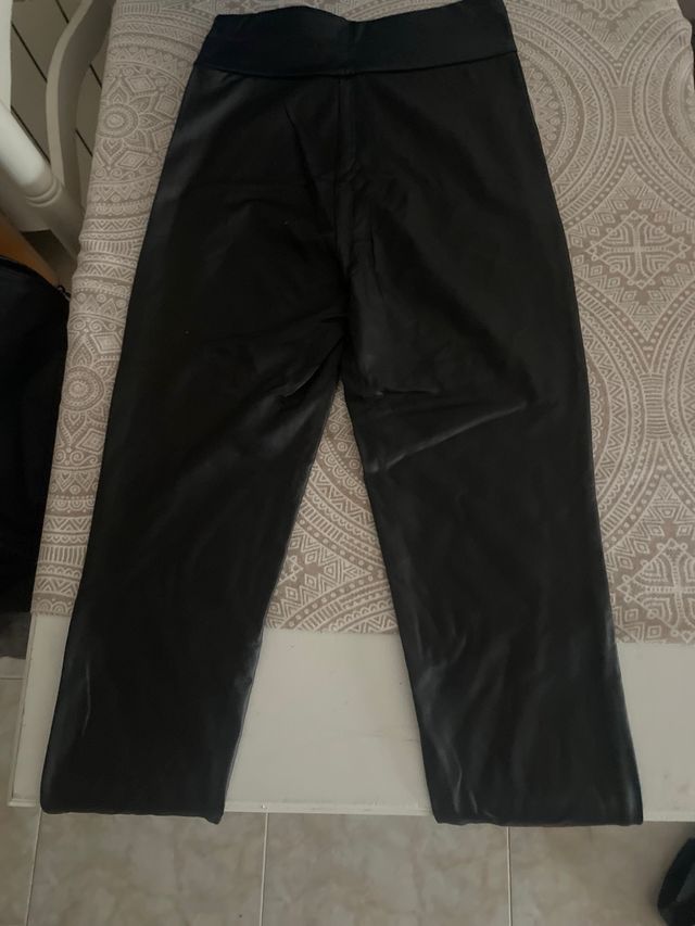 Tejano de piel negro