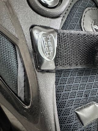 ROCES Icon Patines en Línea Hombre