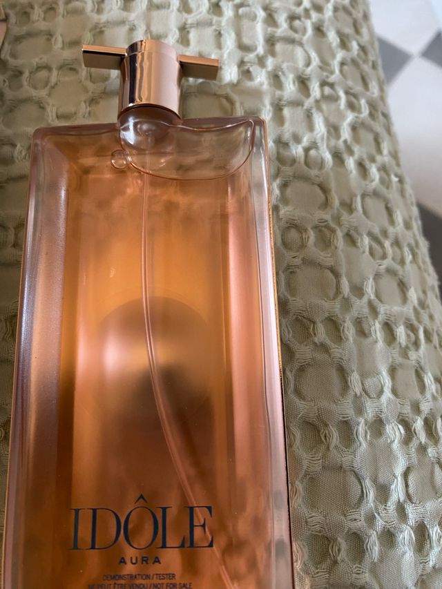 Lancome Idôle Aura 50ml Descatalogado