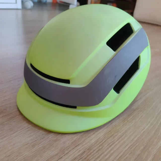 Set Protecciones Patinaje Muñeca Rodilla Codo