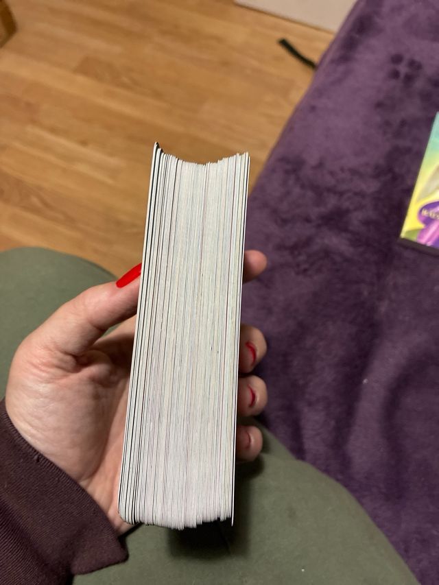 Tarot Mensajes de los Ángeles Guardianes