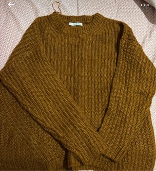 Pack 2 jerseys Baby Bear verde oliva Talla S