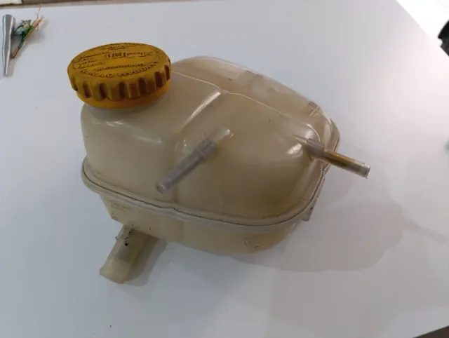 Vaso expansión Opel Astra G 1.8 16v