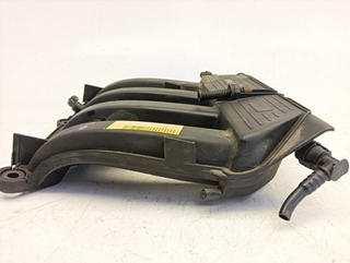 COLECTOR ADMISION RENAULT SCENIC RX4 (JA0) F4R744