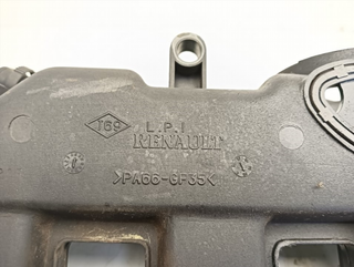 COLECTOR ADMISION RENAULT SCENIC RX4 (JA0) F4R744