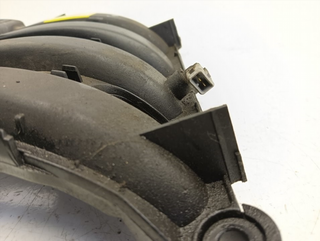 COLECTOR ADMISION RENAULT SCENIC RX4 (JA0) F4R744