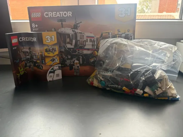 Lego