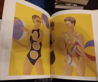 2+2 Libri d'Arte: Pittori del XX Secolo e Impressionismo