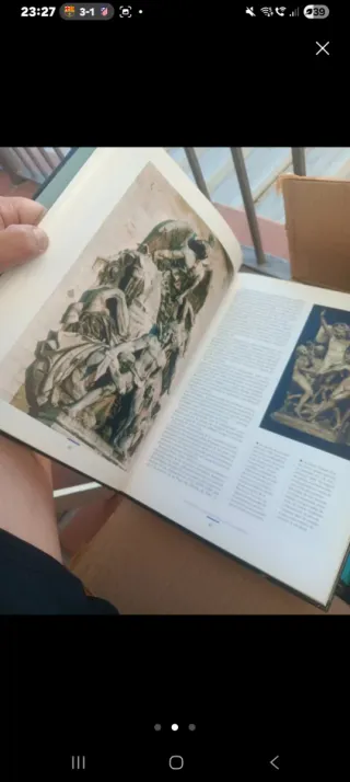 2+2 Libri d'Arte: Pittori del XX Secolo e Impressionismo