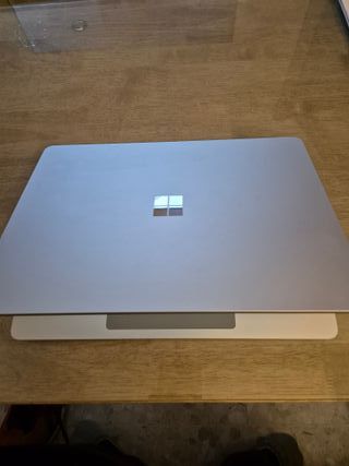 Microsoft Surface Laptop 7 Táctil