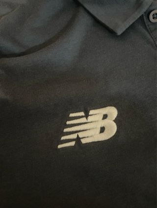 Polo Liverpool FC Gris Edición 125 Aniversario