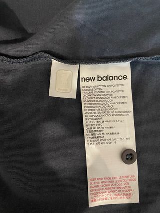 Polo Liverpool FC Gris Edición 125 Aniversario