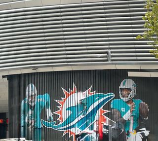 Imparto clases de inglés, cualquier nivel y edad.