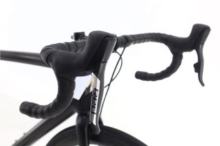 Specialized Aethos S-Works AXS 12V (carretera) t.56 Reacondicionada