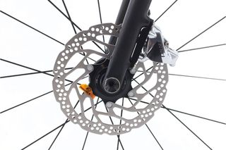 Specialized Aethos S-Works AXS 12V (carretera) t.56 Reacondicionada