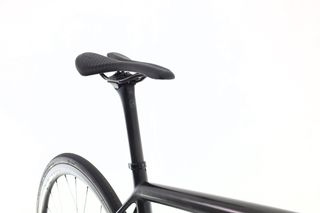 Specialized Aethos S-Works AXS 12V (carretera) t.56 Reacondicionada