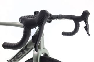 Trek Checkpoint SL6 AXS 12V (gravel) t.56 Reacondicionada