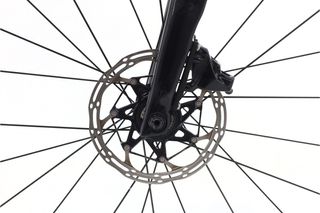 Trek Checkpoint SL6 AXS 12V (gravel) t.56 Reacondicionada