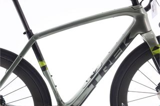 Trek Checkpoint SL6 AXS 12V (gravel) t.56 Reacondicionada