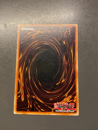 Tirare il tappeto v1 rare