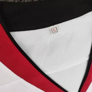 Maglia Hockey Chicago Blackhawks