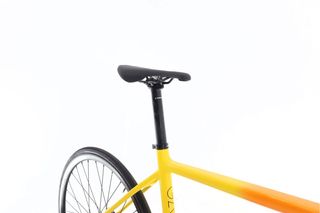 Orbea Gain (carretera) t.54 Reacondicionada