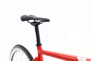 Wilier GTR Team (carretera) t.56 Reacondicionada