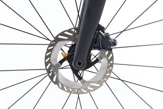 Orbea Orca Aero Di2 11V (carretera) t.52 Reacondicionada