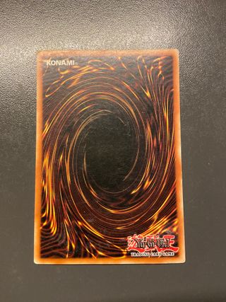 Ritorno Totale 1 Edizione