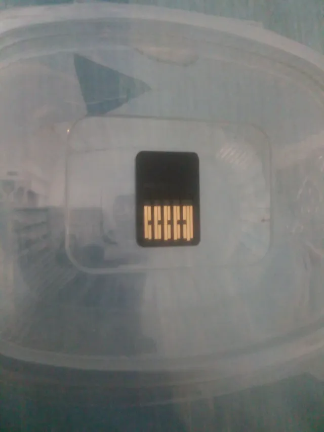 Zelda Breath of the Wild Nintendo Switch