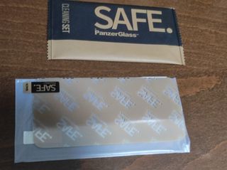 Salva schermo iPhone 13/14 "mini"