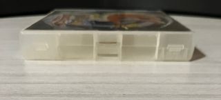 Custodia Pokemon Heartgold Version Nintendo DS 🇵🇹