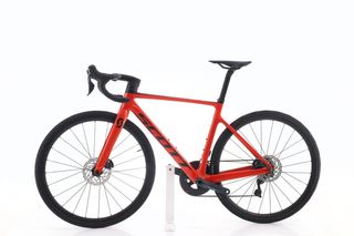 Scott Addict RC 15 Di2 11V (carretera) t.52 Reacondicionada