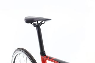 Scott Addict RC 15 Di2 11V (carretera) t.52 Reacondicionada