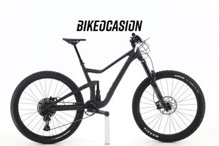 Scott Ransom 920 (MTB) t.L Reacondicionada