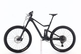 Scott Ransom 920 (MTB) t.L Reacondicionada