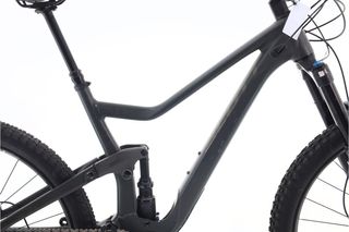 Scott Ransom 920 (MTB) t.L Reacondicionada