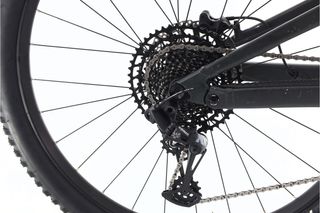 Scott Ransom 920 (MTB) t.L Reacondicionada