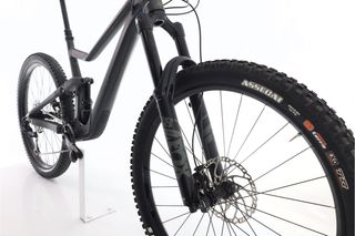 Scott Ransom 920 (MTB) t.L Reacondicionada